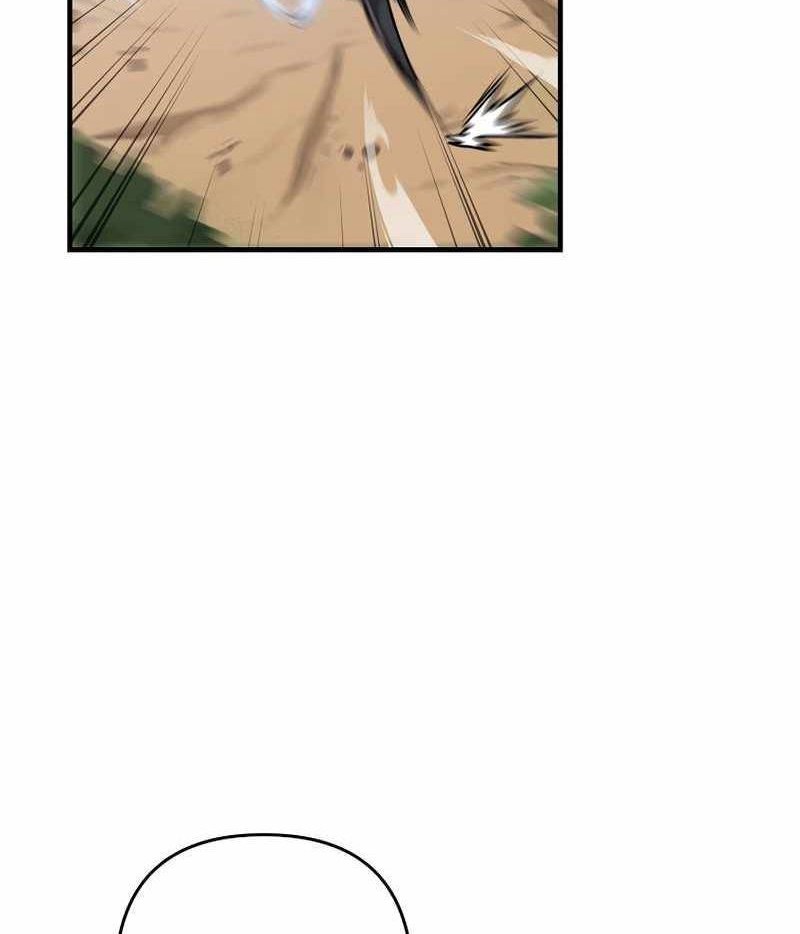 Cursed Manager’s Regression Chapter 20 Gambar 67