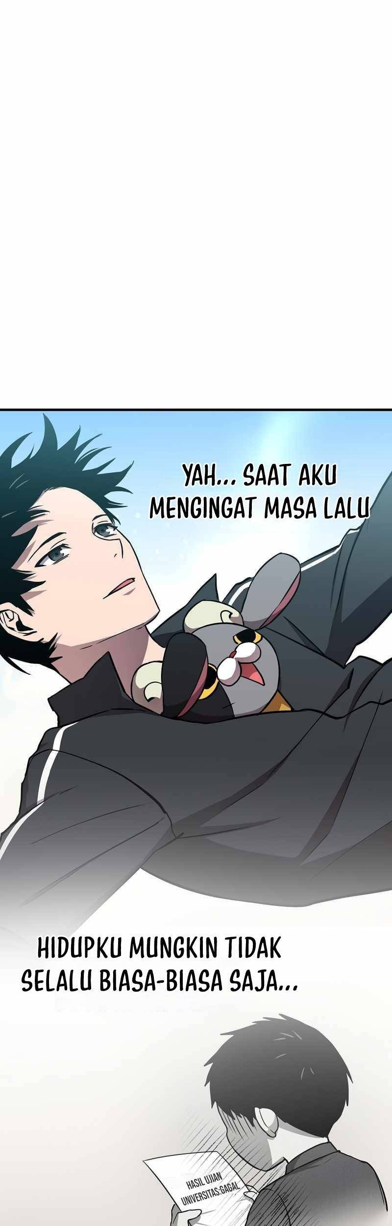 Cursed Manager’s Regression Chapter 20 Gambar 4