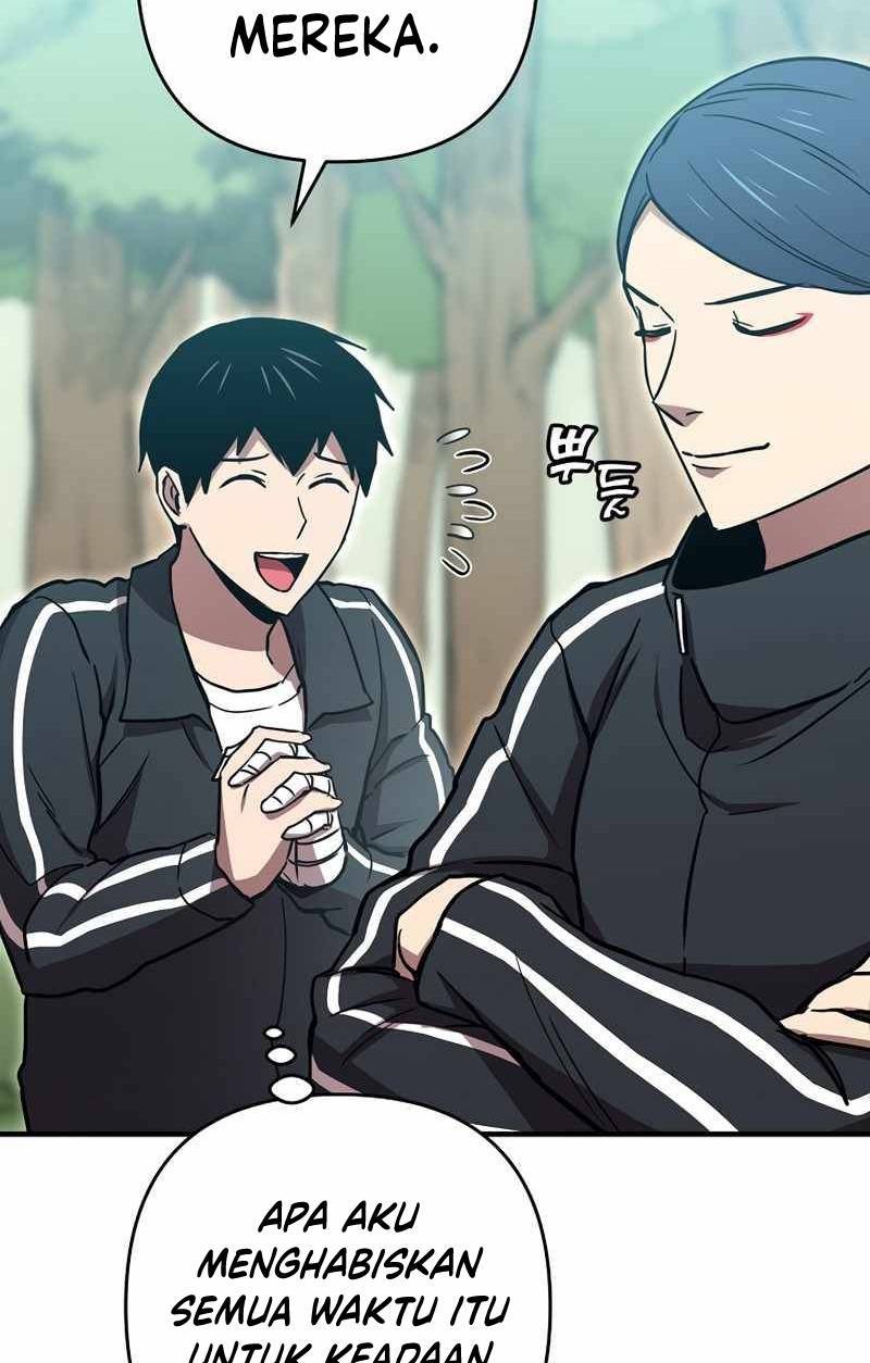 Cursed Manager’s Regression Chapter 20 Gambar 76