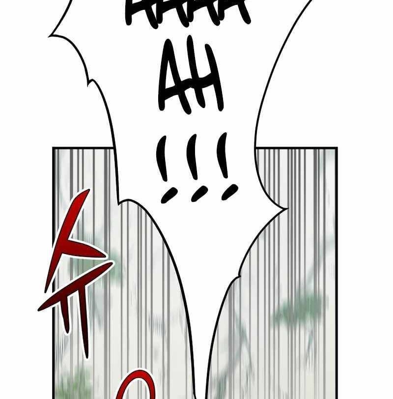 Cursed Manager’s Regression Chapter 20 Gambar 7