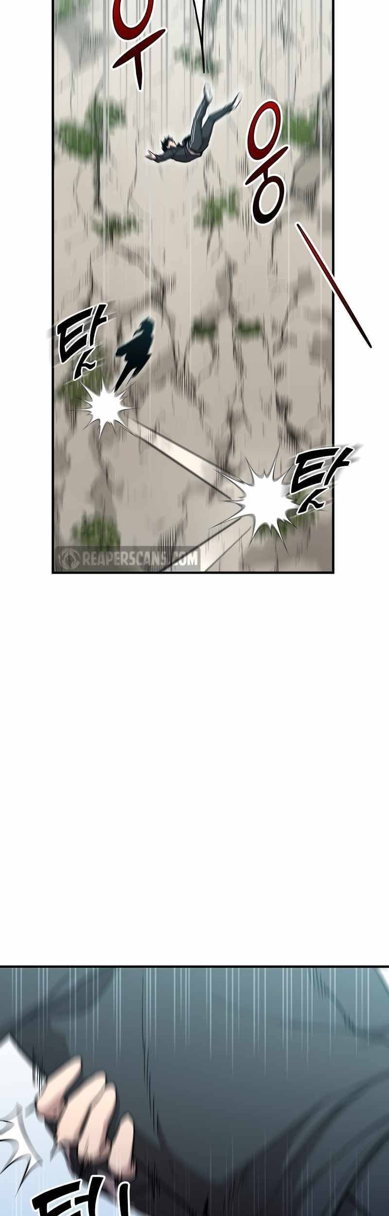 Cursed Manager’s Regression Chapter 20 Gambar 8