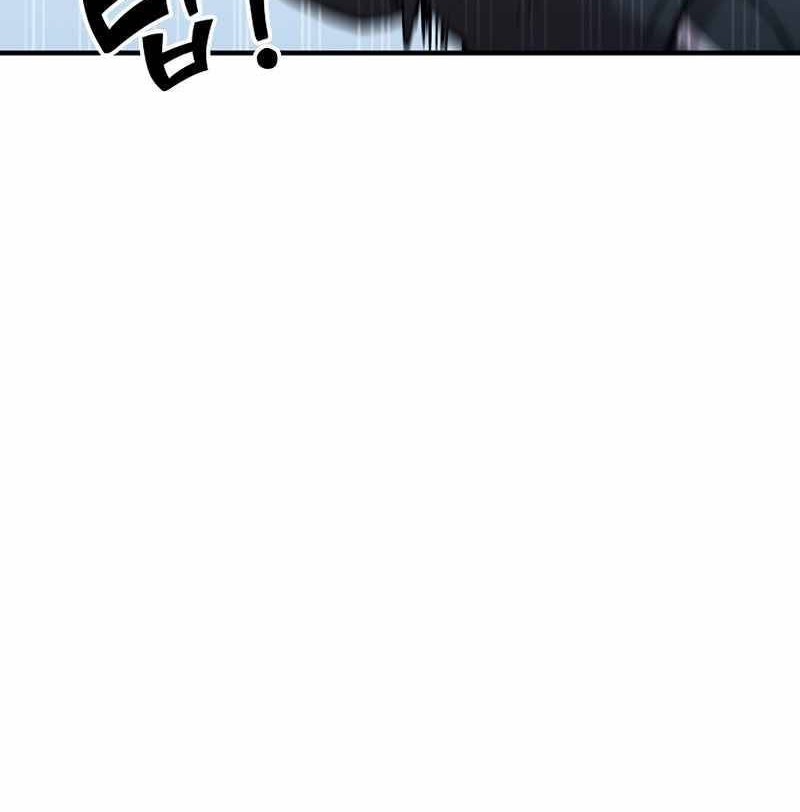 Cursed Manager’s Regression Chapter 20 Gambar 9