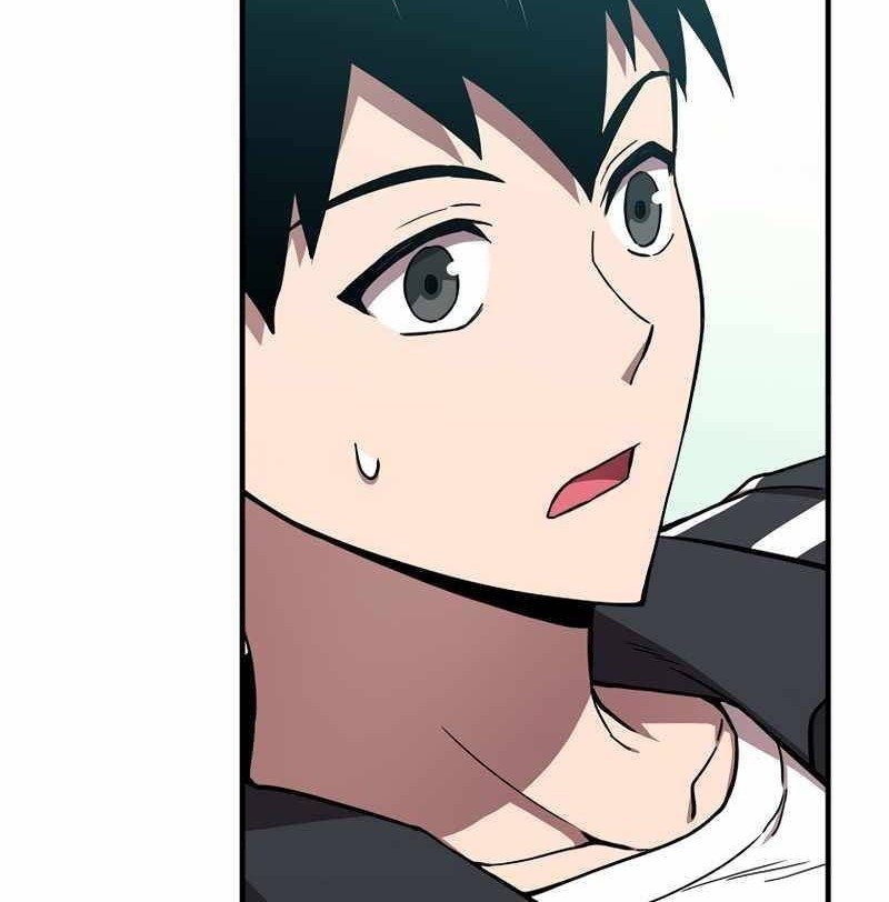 Cursed Manager’s Regression Chapter 20 Gambar 11