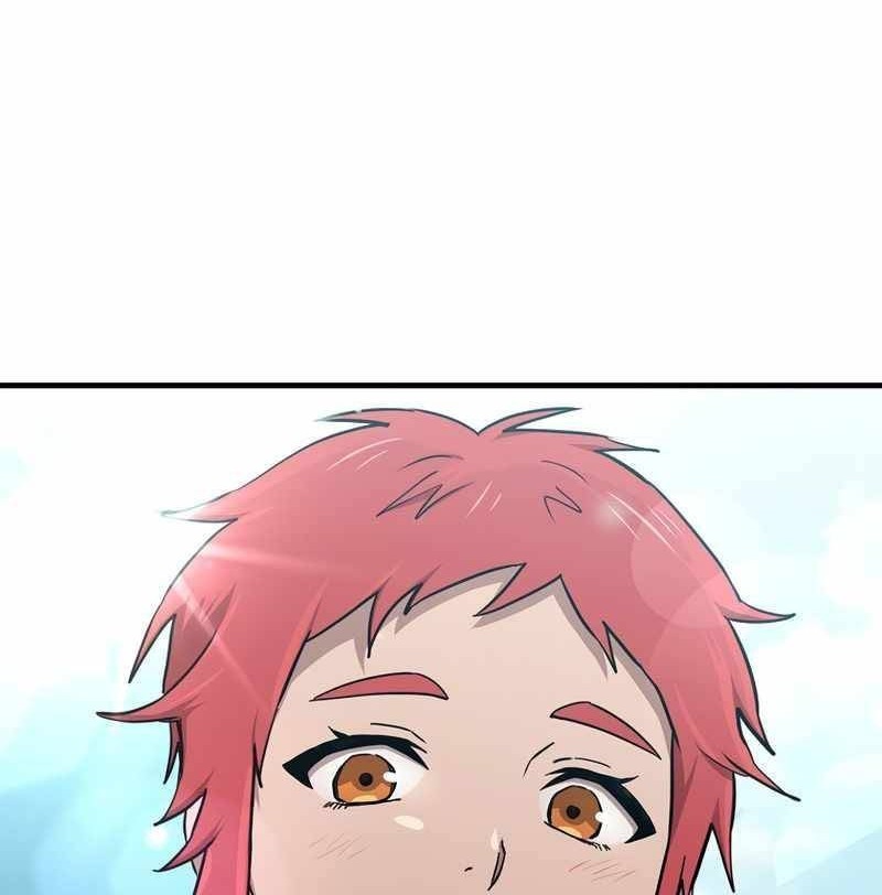 Cursed Manager’s Regression Chapter 20 Gambar 13