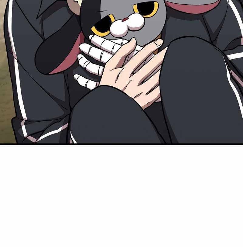 Cursed Manager’s Regression Chapter 20 Gambar 15