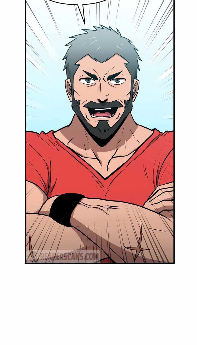 Cursed Manager’s Regression Chapter 19 Gambar 46