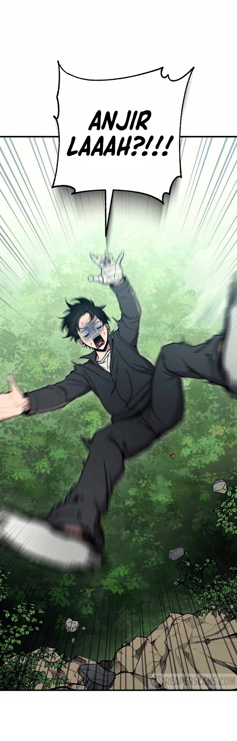 Cursed Manager’s Regression Chapter 19 Gambar 57