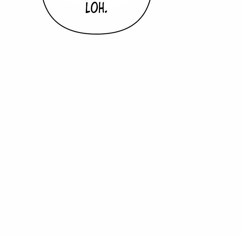 Cursed Manager’s Regression Chapter 19 Gambar 11