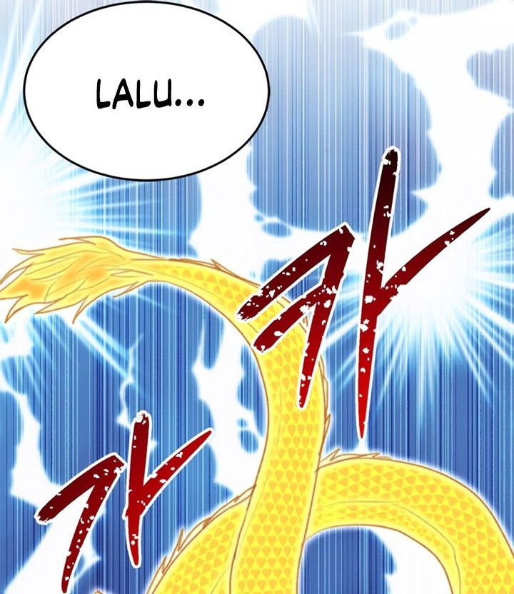 Youngest Son of the NamGung Clan Chapter 23 Gambar 47