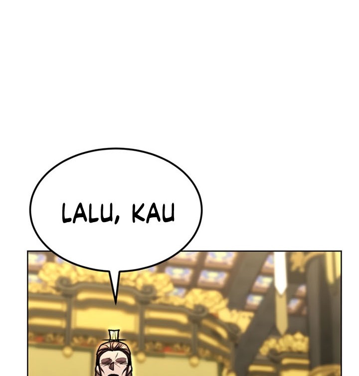 Youngest Son of the NamGung Clan Chapter 23 Gambar 51