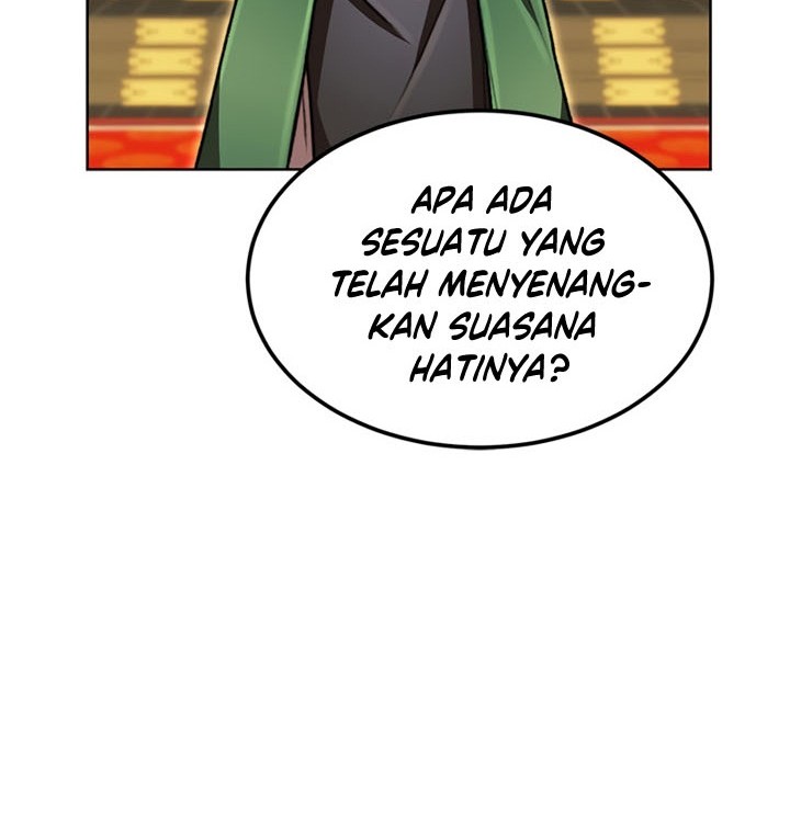 Youngest Son of the NamGung Clan Chapter 23 Gambar 55