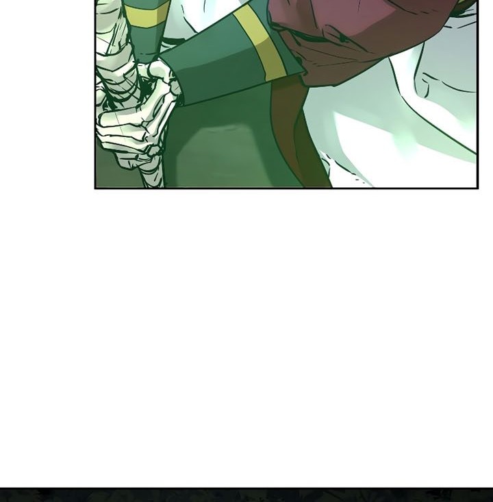 Reincarnation of the Murim Clan’s Former Ranker Chapter 60 Gambar 43