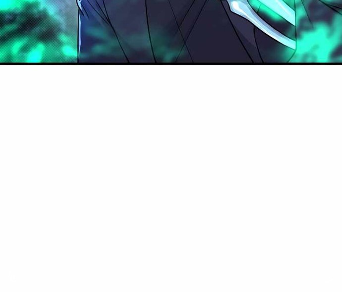 Gaming Stream of the Genius Chapter 11 Gambar 43