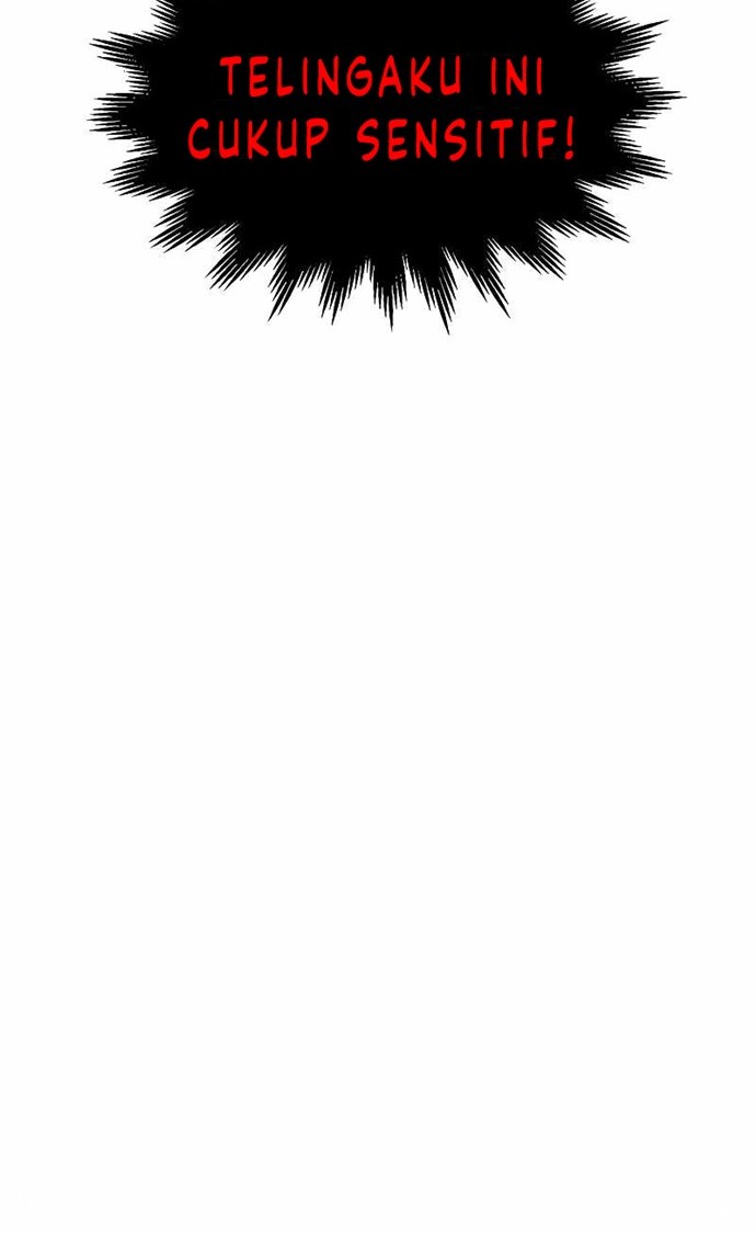 Gaming Stream of the Genius Chapter 11 Gambar 55