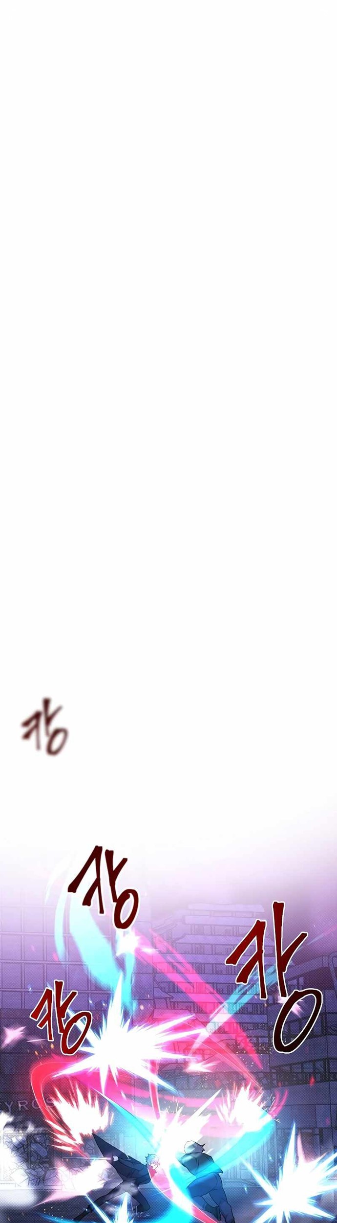 Baca  Gaming Stream of the Genius Chapter 11 Gambar 2