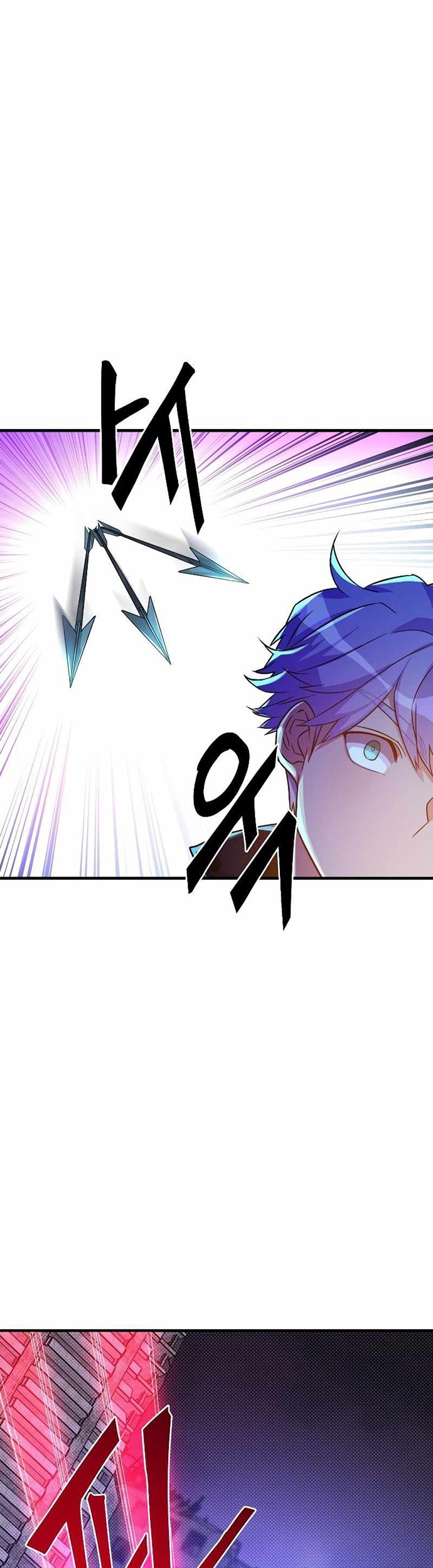 Gaming Stream of the Genius Chapter 11 Gambar 6