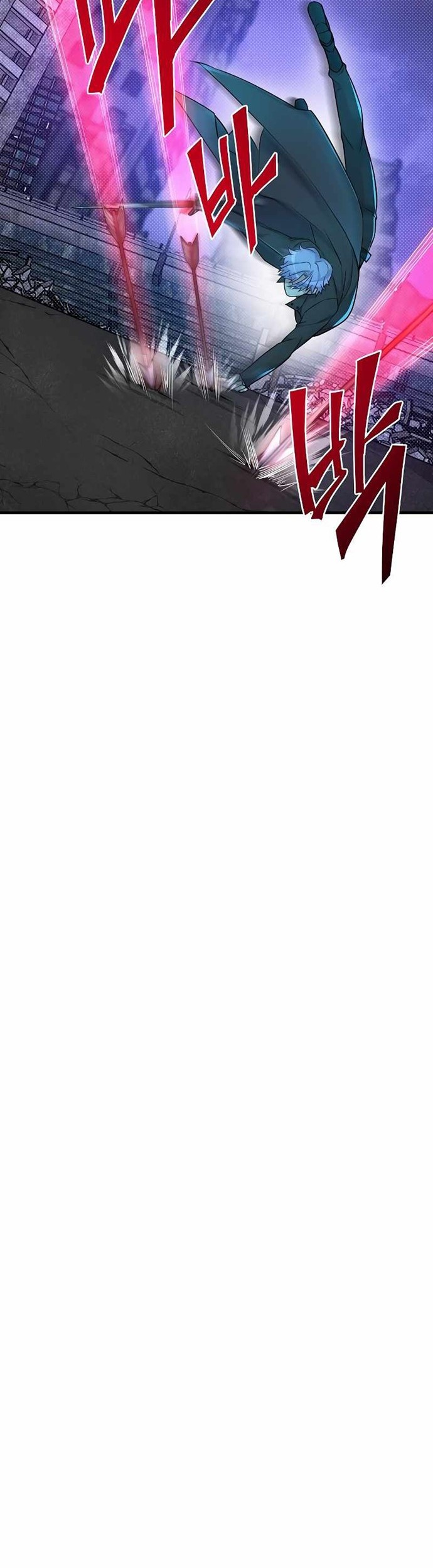 Gaming Stream of the Genius Chapter 11 Gambar 7