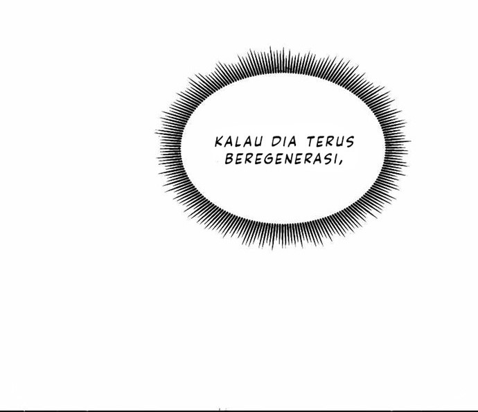 Gaming Stream of the Genius Chapter 11 Gambar 20