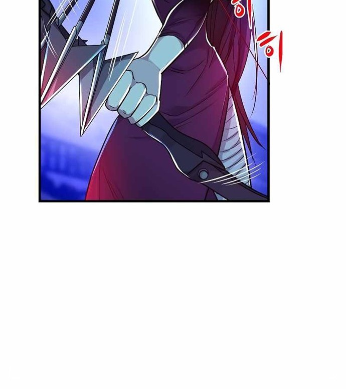 Gaming Stream of the Genius Chapter 11 Gambar 27