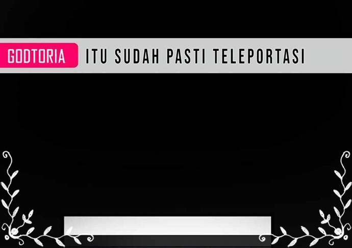 Gaming Stream of the Genius Chapter 11 Gambar 31