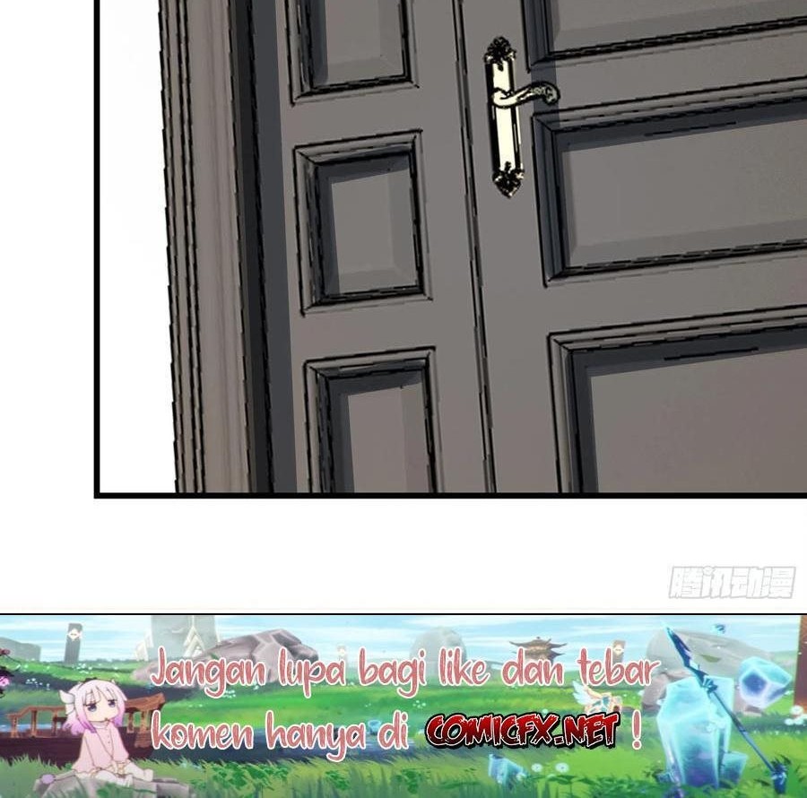 Dad the Strongest God of War Chapter 67 Gambar 21