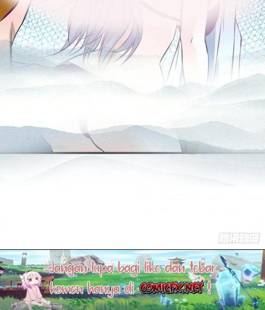 Dad the Strongest God of War Chapter 67 Gambar 11