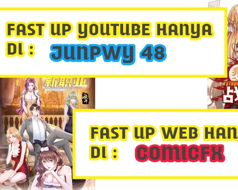 Dad the Strongest God of War Chapter 67 Gambar 12