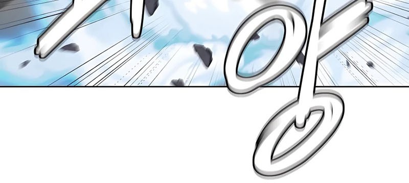 Weak Teacher Chapter 85 Gambar 16