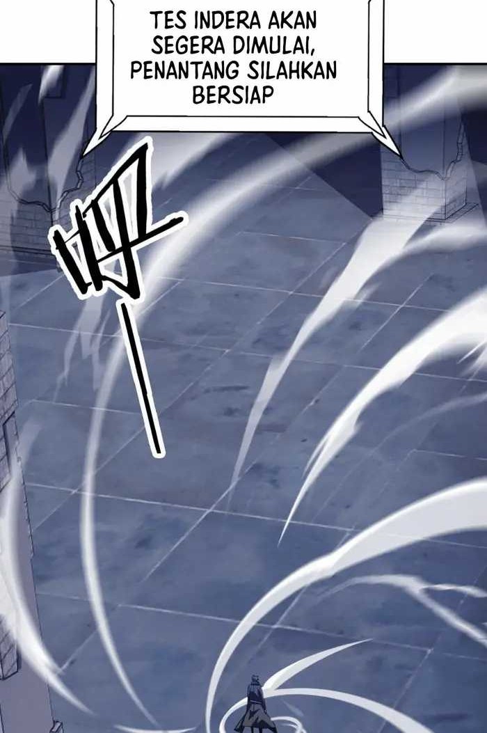 I Have Been Stuck on the Same Day for 3000 Years Chapter 25 Gambar 36