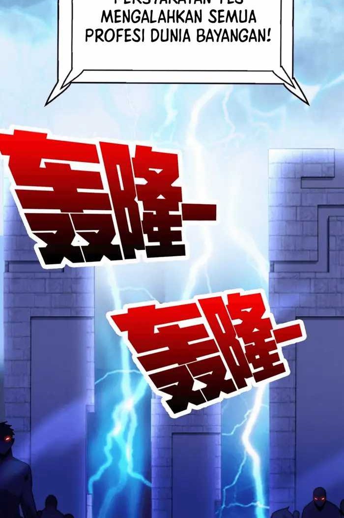 I Have Been Stuck on the Same Day for 3000 Years Chapter 25 Gambar 38