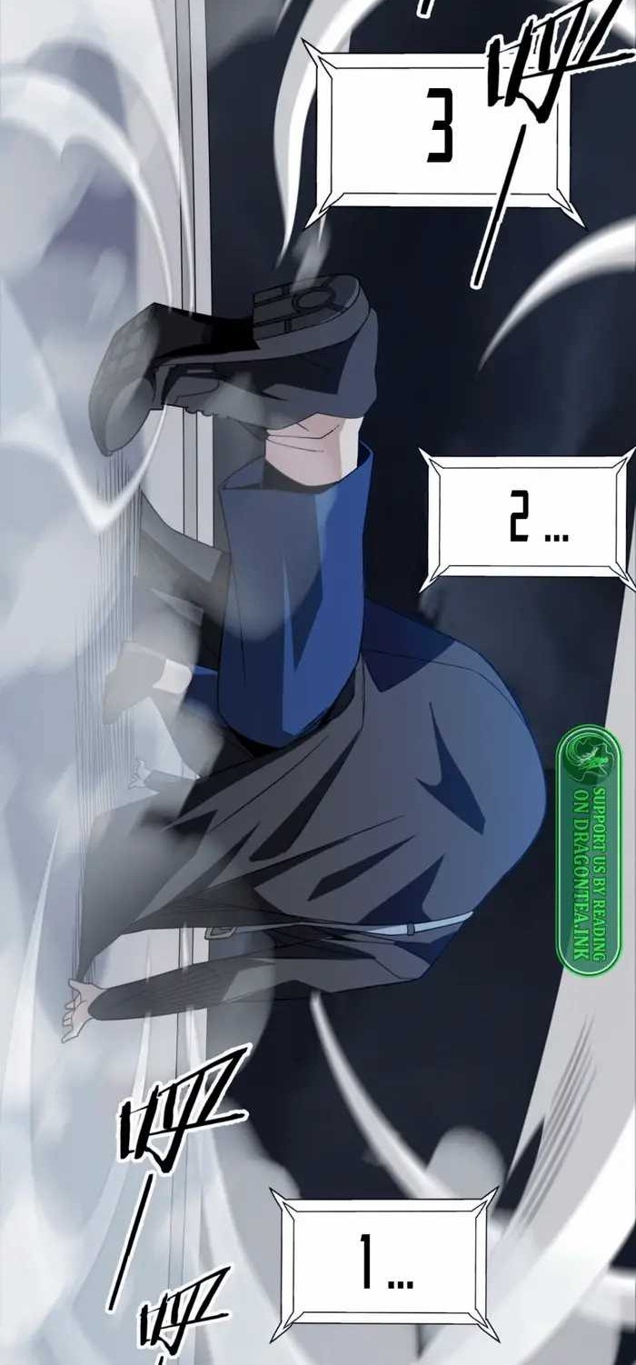 I Have Been Stuck on the Same Day for 3000 Years Chapter 25 Gambar 5