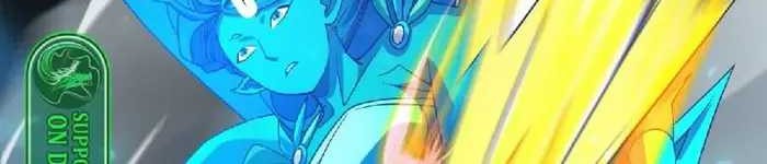 I Have Been Stuck on the Same Day for 3000 Years Chapter 25 Gambar 8