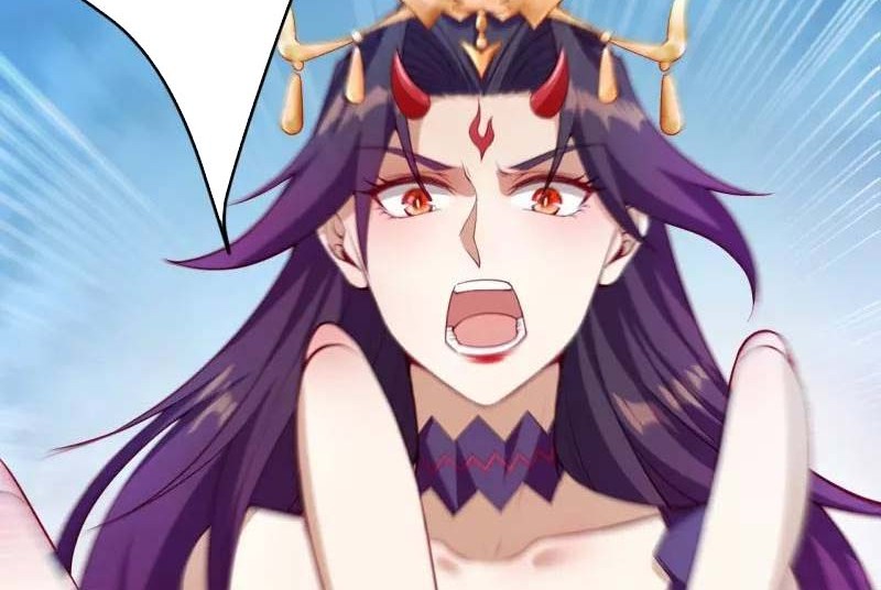 Against the Gods Chapter 503 Gambar 49