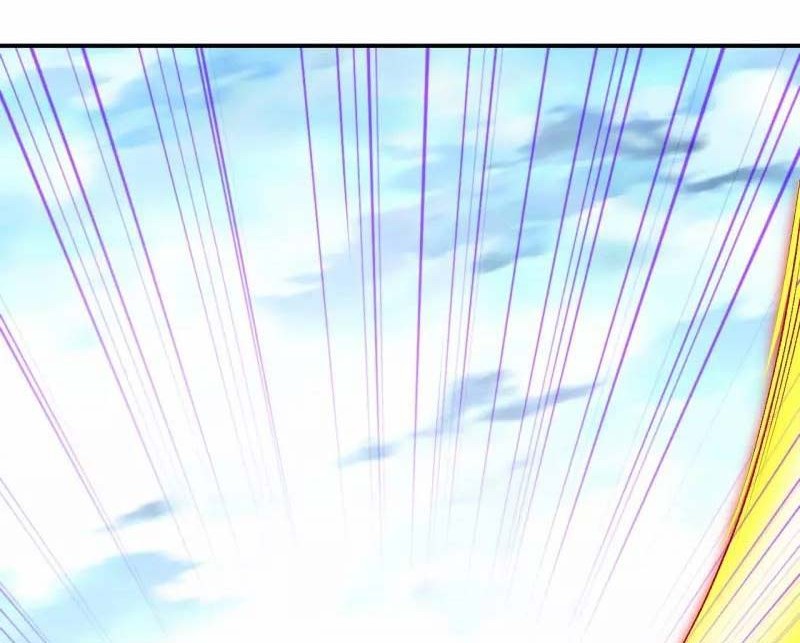Against the Gods Chapter 503 Gambar 9