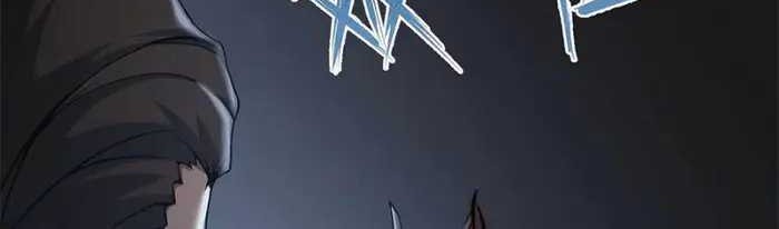 I Have to Be a Monster Chapter 12 Gambar 18