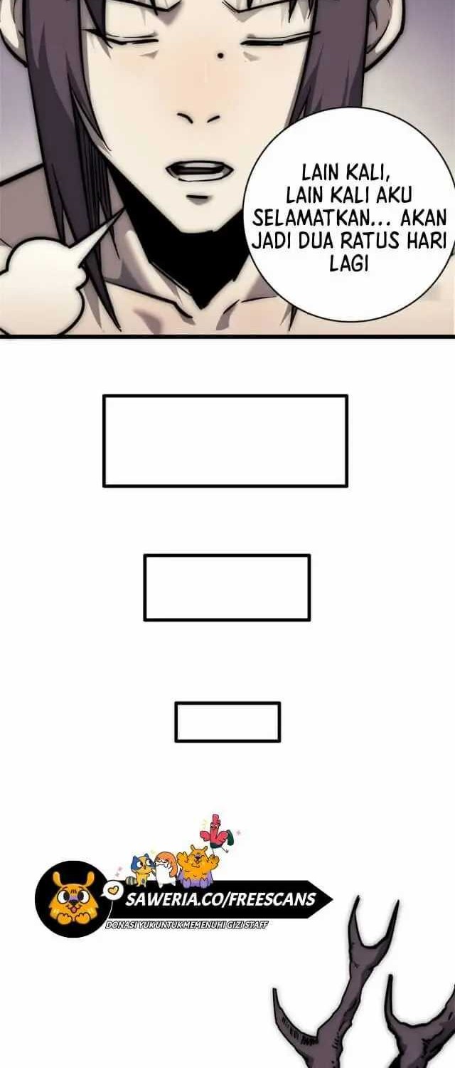 48 Hours a Day Chapter 13 Gambar 20