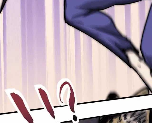 48 Hours a Day Chapter 13 Gambar 29