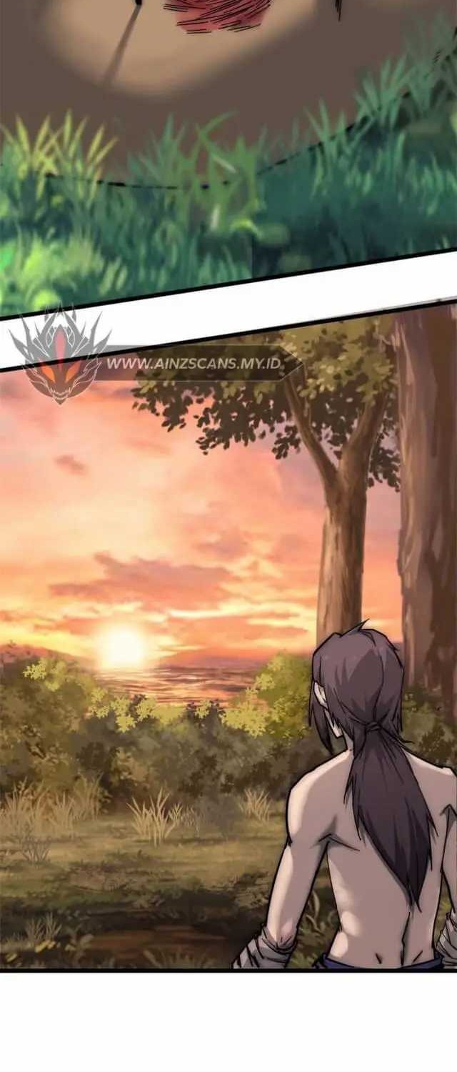 48 Hours a Day Chapter 13 Gambar 33