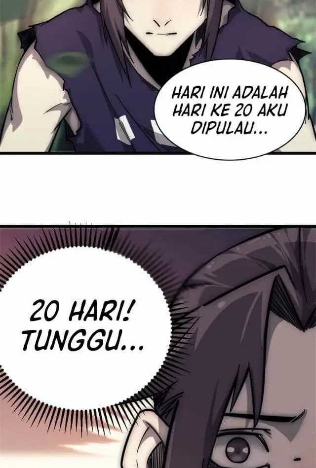 48 Hours a Day Chapter 13 Gambar 3