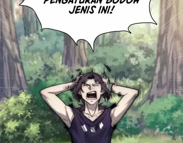 48 Hours a Day Chapter 13 Gambar 5