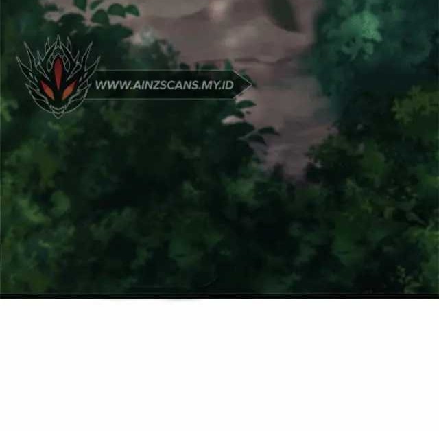 48 Hours a Day Chapter 13 Gambar 11