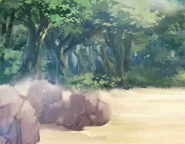 48 Hours a Day Chapter 13 Gambar 14