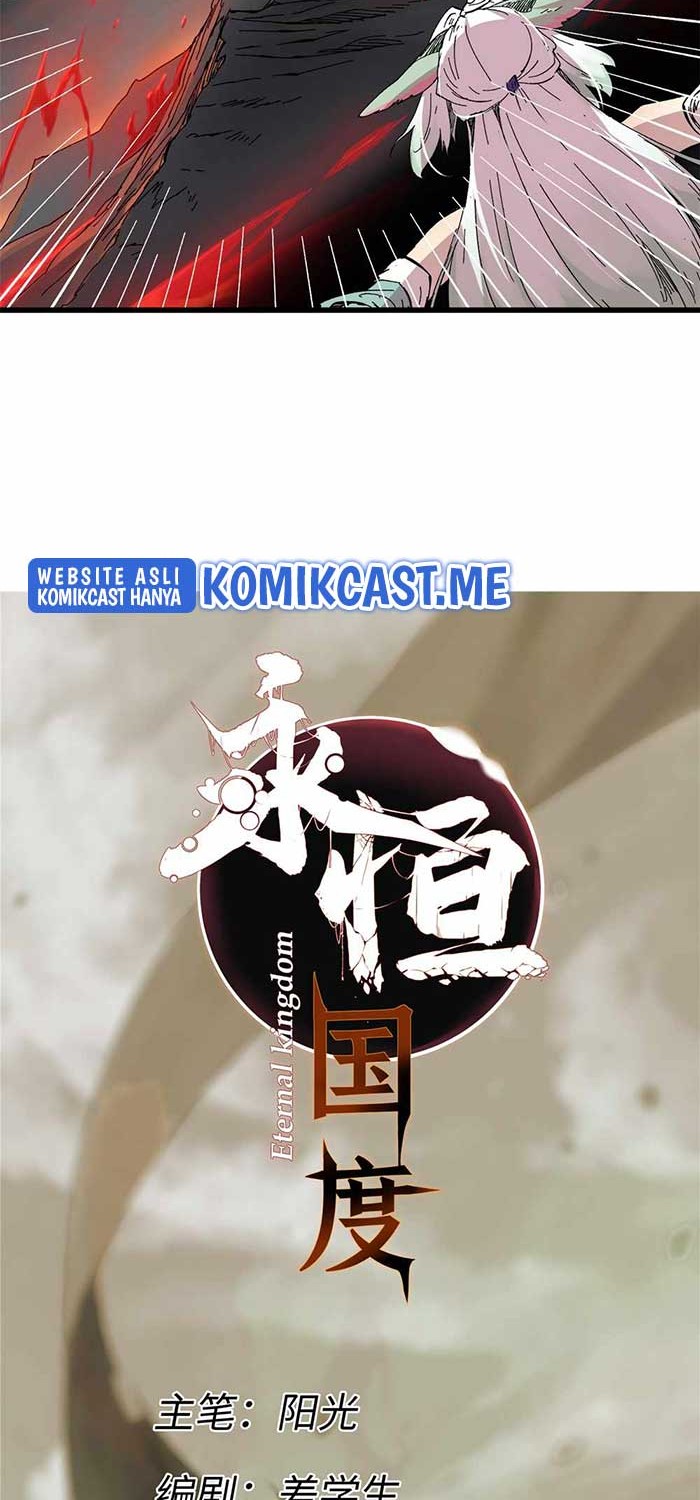 Eternal Kingdom Remake Chapter 65 Gambar 5