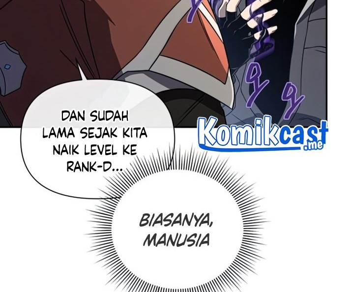 Player Who Returned 10,000 Years Later Chapter 26 Gambar 19