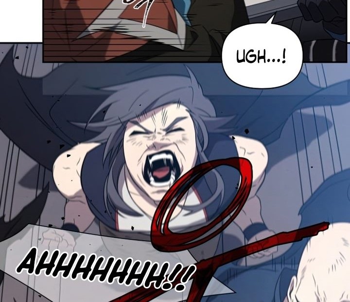 Player Who Returned 10,000 Years Later Chapter 26 Gambar 39