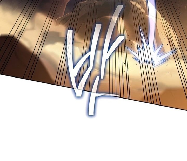 Player Who Returned 10,000 Years Later Chapter 26 Gambar 53