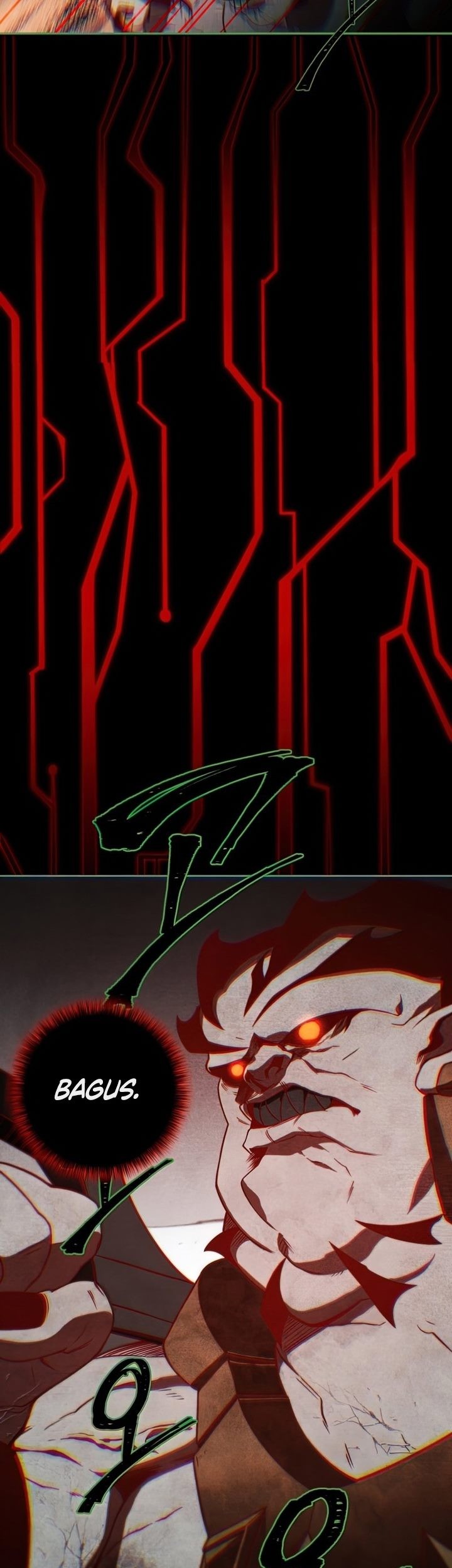 Player Who Returned 10,000 Years Later Chapter 26 Gambar 60