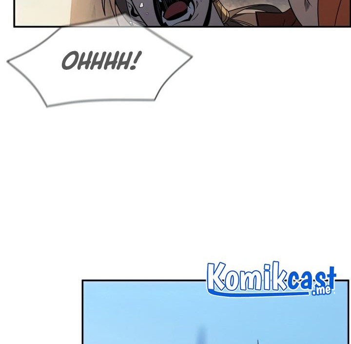 Player Who Returned 10,000 Years Later Chapter 26 Gambar 65