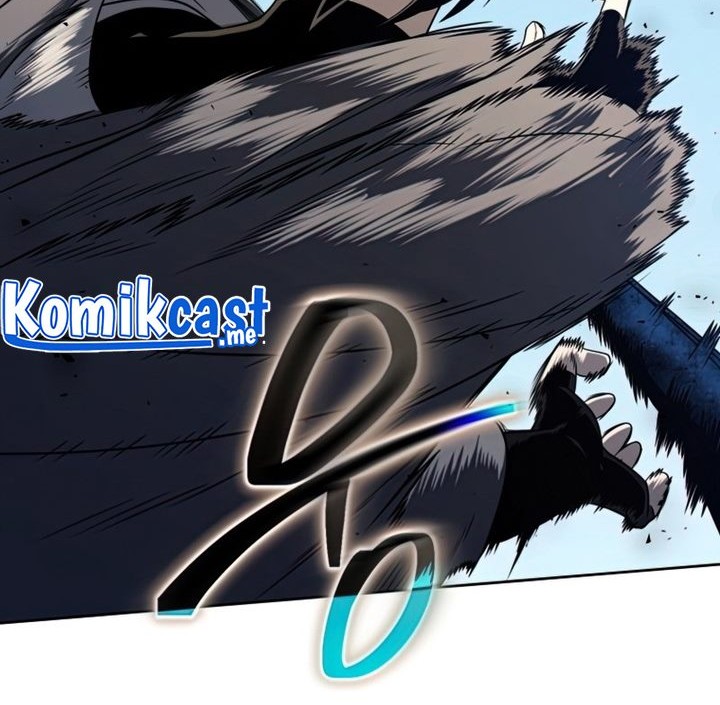 Player Who Returned 10,000 Years Later Chapter 26 Gambar 73
