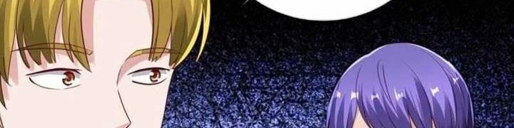 Rebirth of The Earth Immortal Venerable Chapter 132 Gambar 17